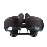 (HY-RXL) Twin Bar Design Cruiser Hybrid RX Comfort w/ Lycra Cover