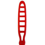 Long Strap (Colors Available)
