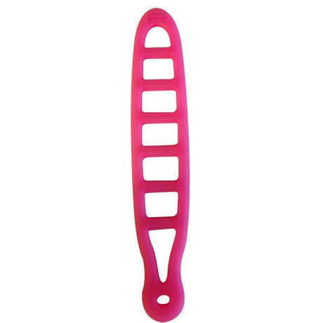 Long Strap (Colors Available)