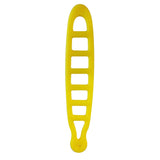 Long Strap (Colors Available)
