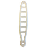 Long Strap (Colors Available)