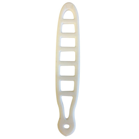 Long Strap (Colors Available)