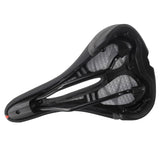 (TRS-2) Terazzo Men's Chromoly MTB