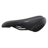 (TRS-2) Terazzo Men's Chromoly MTB
