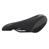 (TRS-W2) Terazzo Women's Chromoly MTB