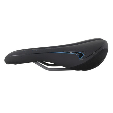 (WCST-8) Women's Carma Titanium