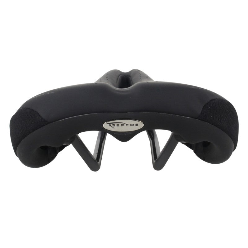(WCST-8) Women's Carma Titanium
