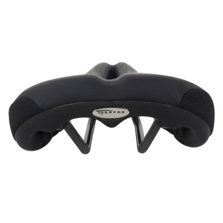 (WCST-8) Women's Carma Titanium