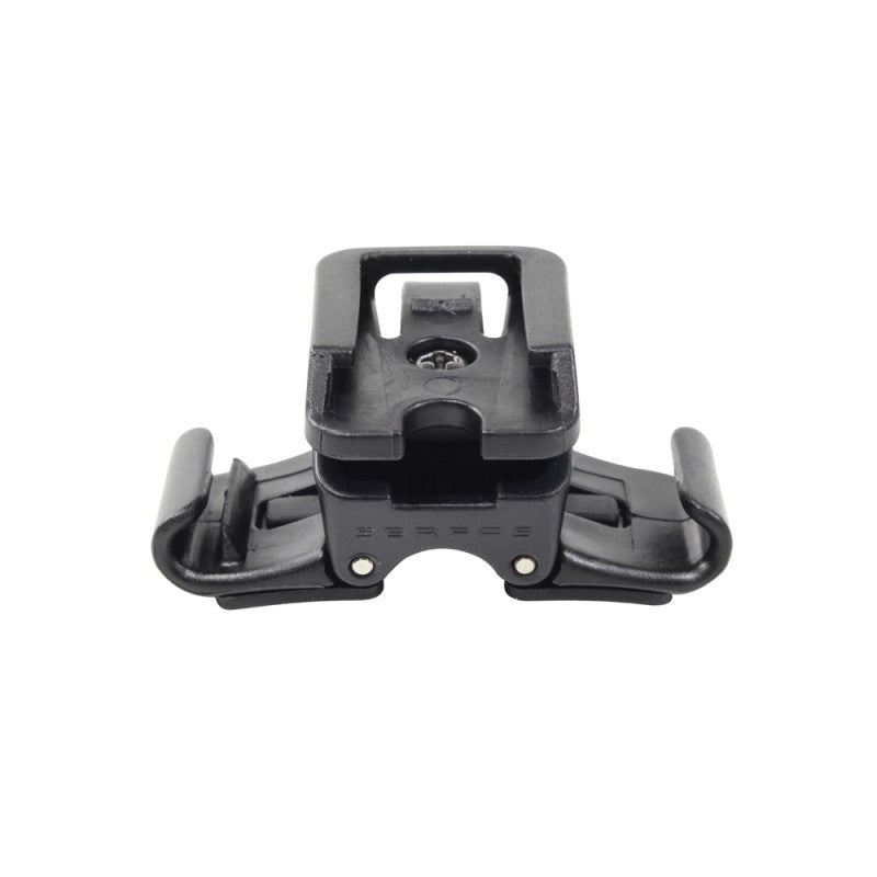 (MULTI-BRACKET) Multi Sport Head/Tail Light Bracket