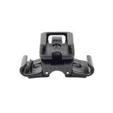 (MULTI-BRACKET) Multi Sport Head/Tail Light Bracket