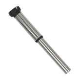 (MP-7) High Pressure Mini Pump