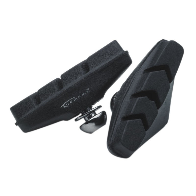 (BP10) Road Shimano® Compatible