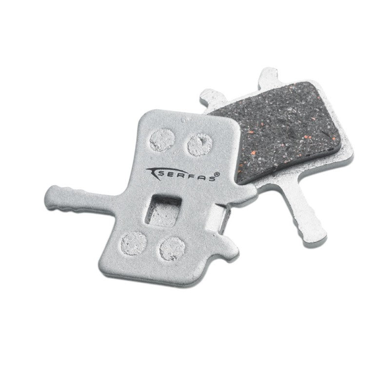 (DBPA1) MTB Avid® Compatible