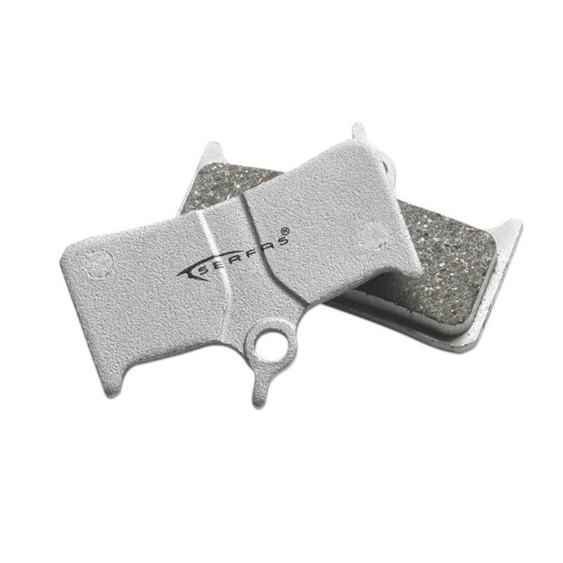 (DBPS2) MTB Shimano® Compatible