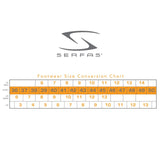 (SMT-160B) Men's Trax Shoe