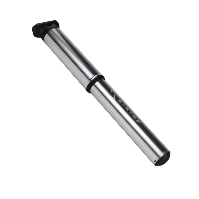 (MP-5) Half Stick Quick Draw