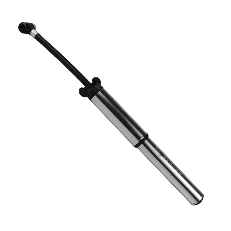 (MP-5) Half Stick Quick Draw