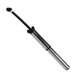 (MP-5) Half Stick Quick Draw