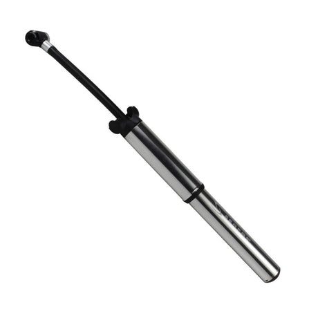 (MP-5) Half Stick Quick Draw