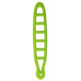 Long Strap (Colors Available)