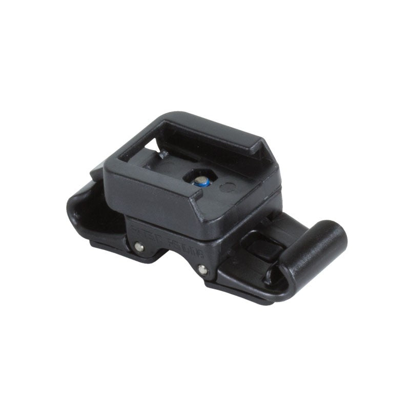 (AERO-FRONT) Aero Headlight Bracket