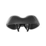 (KS-264E) Elements® Youth Weatherproof