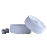 (BTI) I.C.S.® GEL Bar Tape (3 Colors Available)