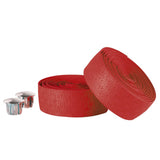 (BTI) I.C.S.® GEL Bar Tape (3 Colors Available)