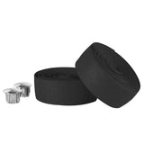 (BTI) I.C.S.® GEL Bar Tape (3 Colors Available)