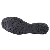 (SMT-160B) Men's Trax Shoe