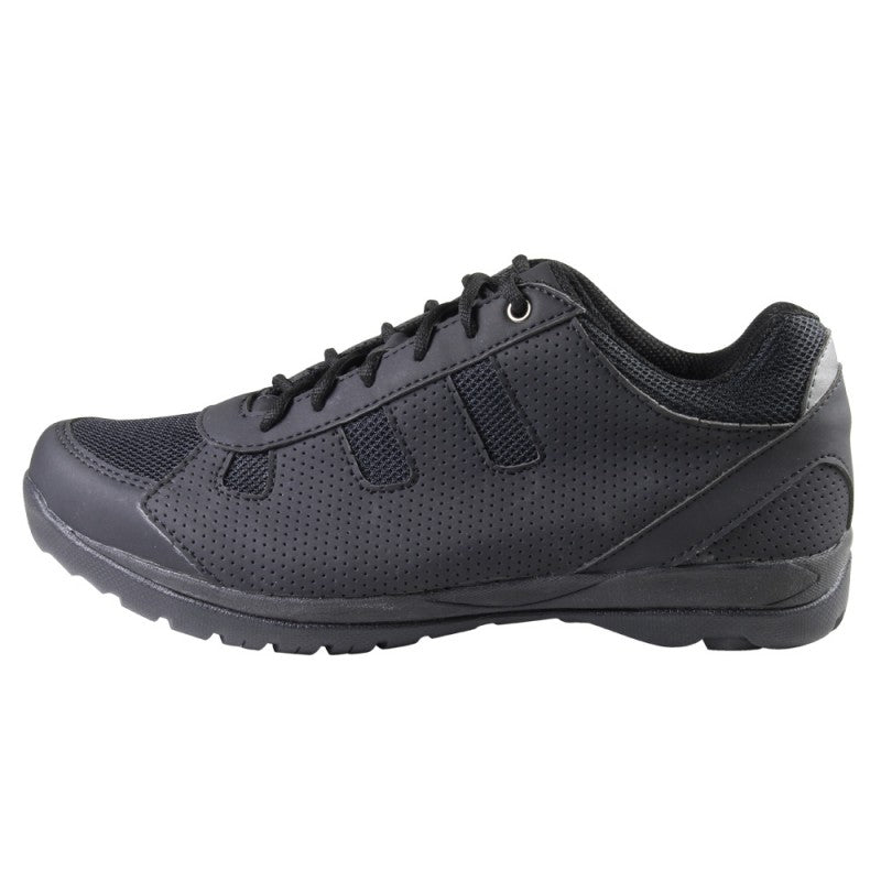 (SWT-160B) Women's Trax Shoe
