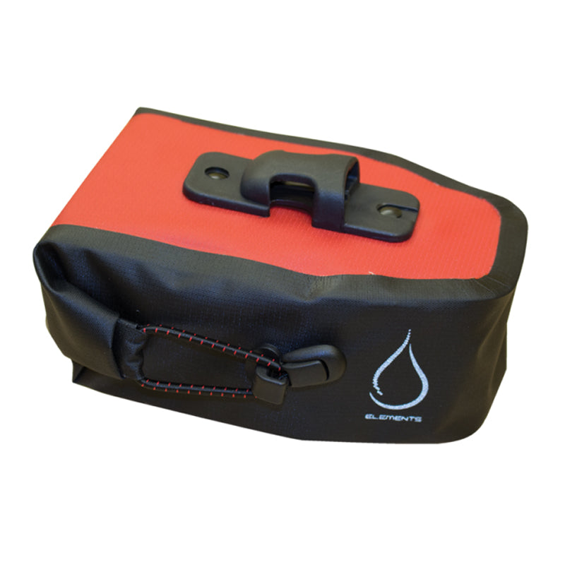 (SBWP-2) Large Monsoon Elements Bag