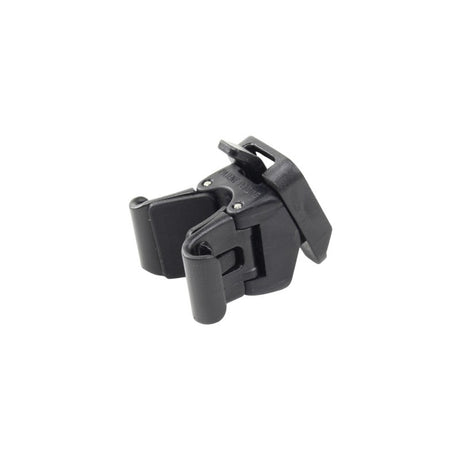 (MULTI-BRACKET) Multi Sport Head/Tail Light Bracket