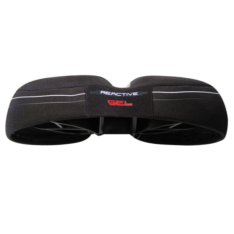 (EX-2600) Exerciser w/ Lycra Cover