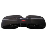 (EX-2600) Exerciser w/ Lycra Cover