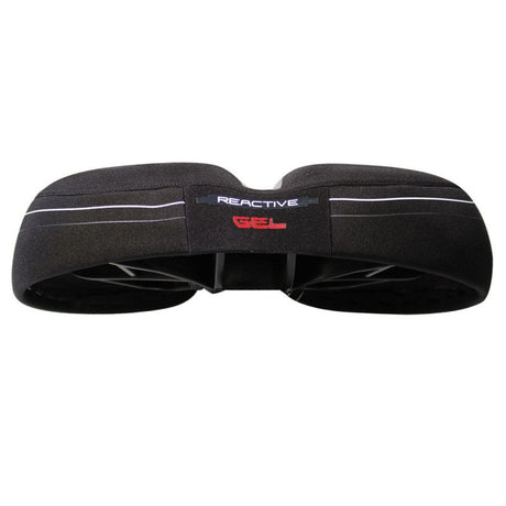 (EX-2600) Exerciser w/ Lycra Cover