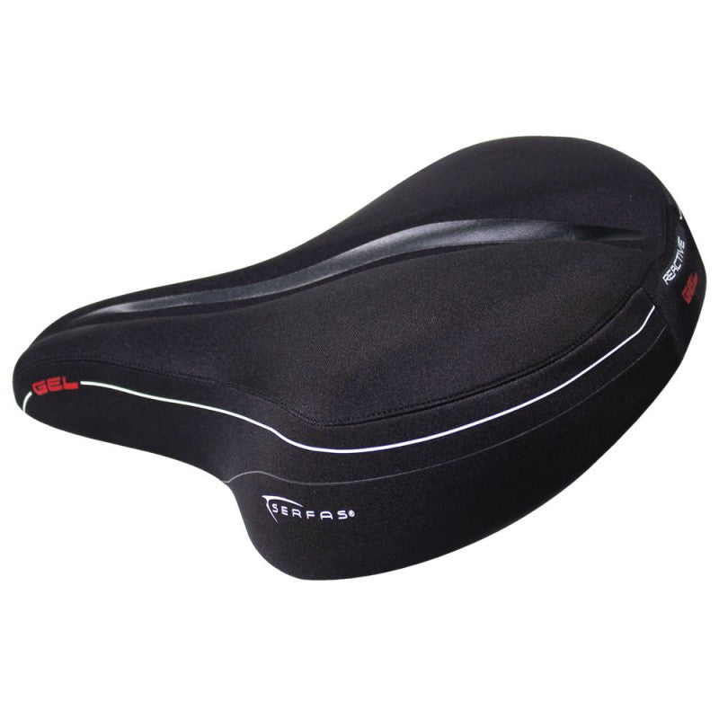 (EX-2600) Exerciser w/ Lycra Cover