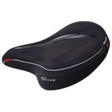 (EX-2600) Exerciser w/ Lycra Cover
