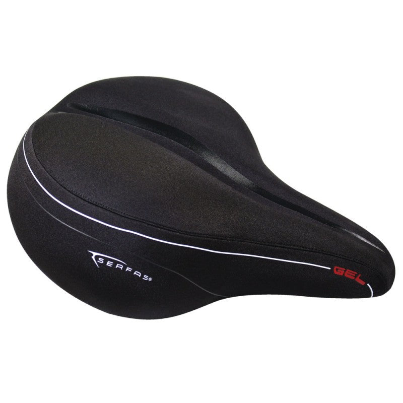 (EX-2600) Exerciser w/ Lycra Cover