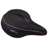 (EX-2600) Exerciser w/ Lycra Cover