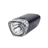 SL-150 Starter Headlight (150 Lumens)
