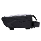 (LT-STM4BK) Cell Phone Top Tube Bag