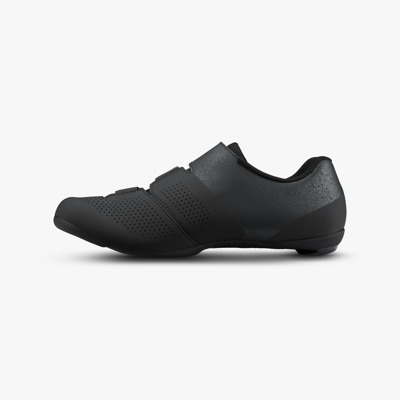SH-RC102W BICYCLE SHOES | BLACK 41 WOMEN