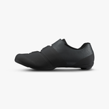 SH-RC102W BICYCLE SHOES | BLACK 38 WOMEN