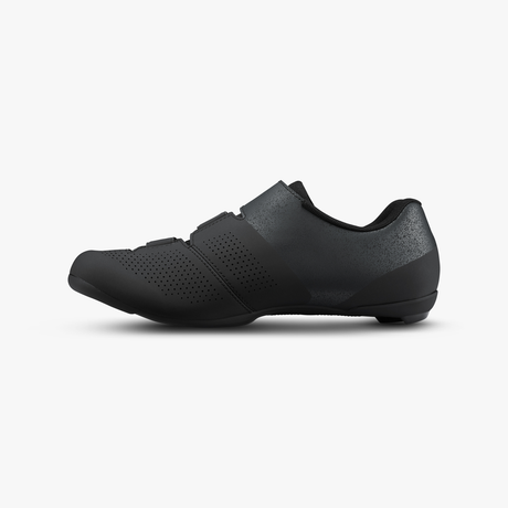 SH-RC102W BICYCLE SHOES | BLACK 42 WOMEN