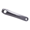 FC-6700 LEFT HAND CRANK ARM, 170MM, SILVER