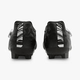 SH-RX600E BICYCLE SHOES | BLACK 44 WIDE