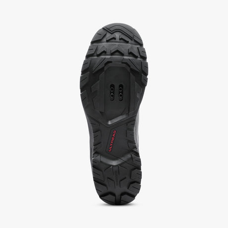 SH-EX900 BICYCLE SHOES | BLACK 41