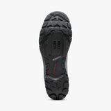 SH-EX900 BICYCLE SHOES | BLACK 45