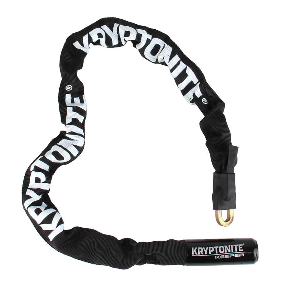 Keeper 785